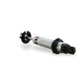 QA1 Precision Products, Inc shock absorber