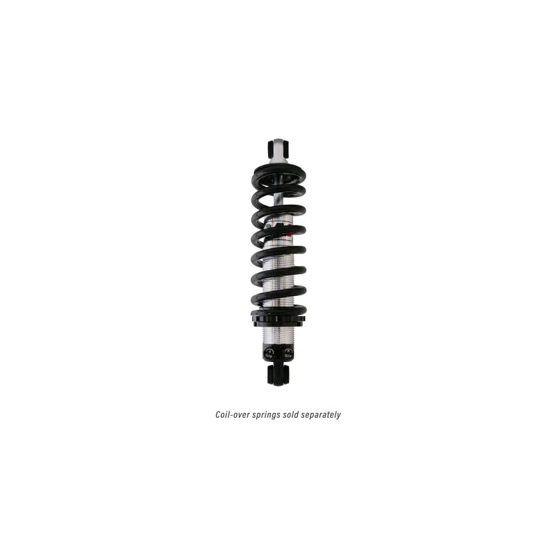 QA1 Precision Products, Inc shock absorber