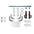 QA1 Precision Products, Inc auto part