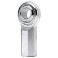 QA1 Precision Products, Inc auto part