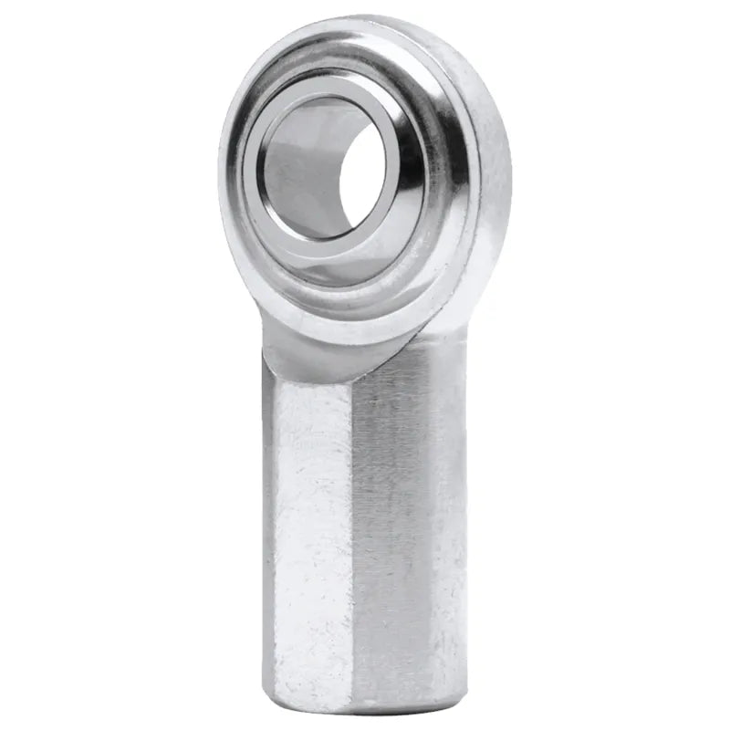 QA1 Precision Products, Inc auto part