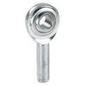 QA1 Precision Products, Inc auto part
