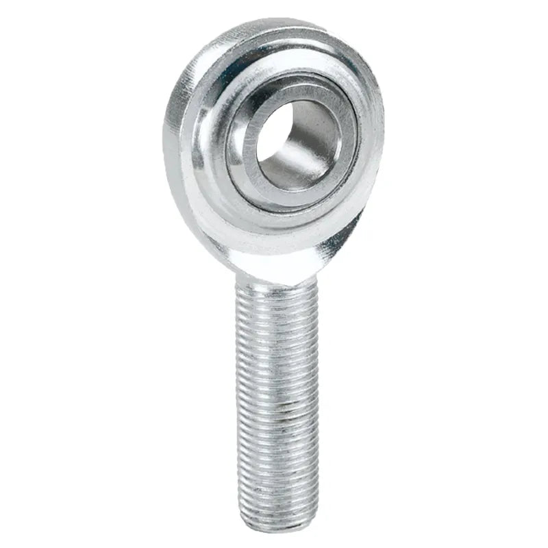 QA1 Precision Products, Inc auto part