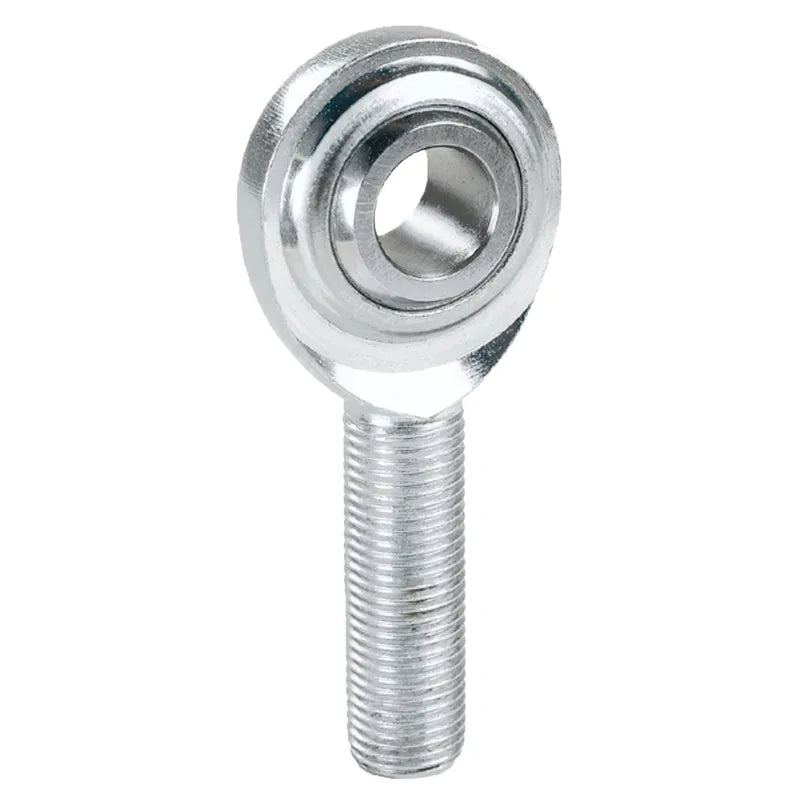 QA1 Precision Products, Inc auto part
