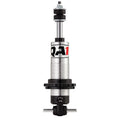 QA1 Precision Products, Inc shock absorber