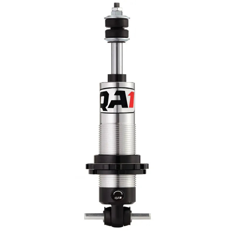 QA1 Precision Products, Inc shock absorber