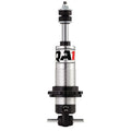 QA1 Precision Products, Inc shock absorber