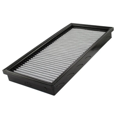 aFe air filter