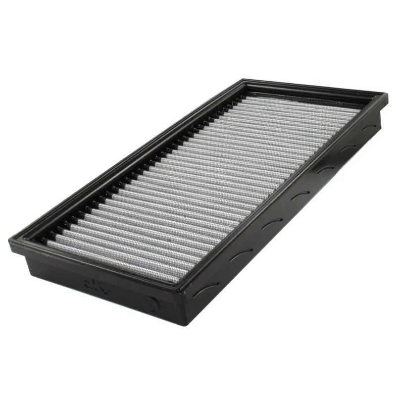 aFe air filter