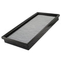 aFe air filter