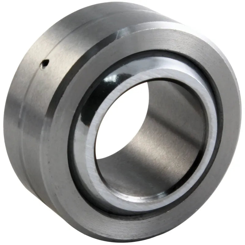 QA1 Precision Products, chrome auto part