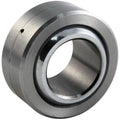 QA1 Precision Products, Inc auto part