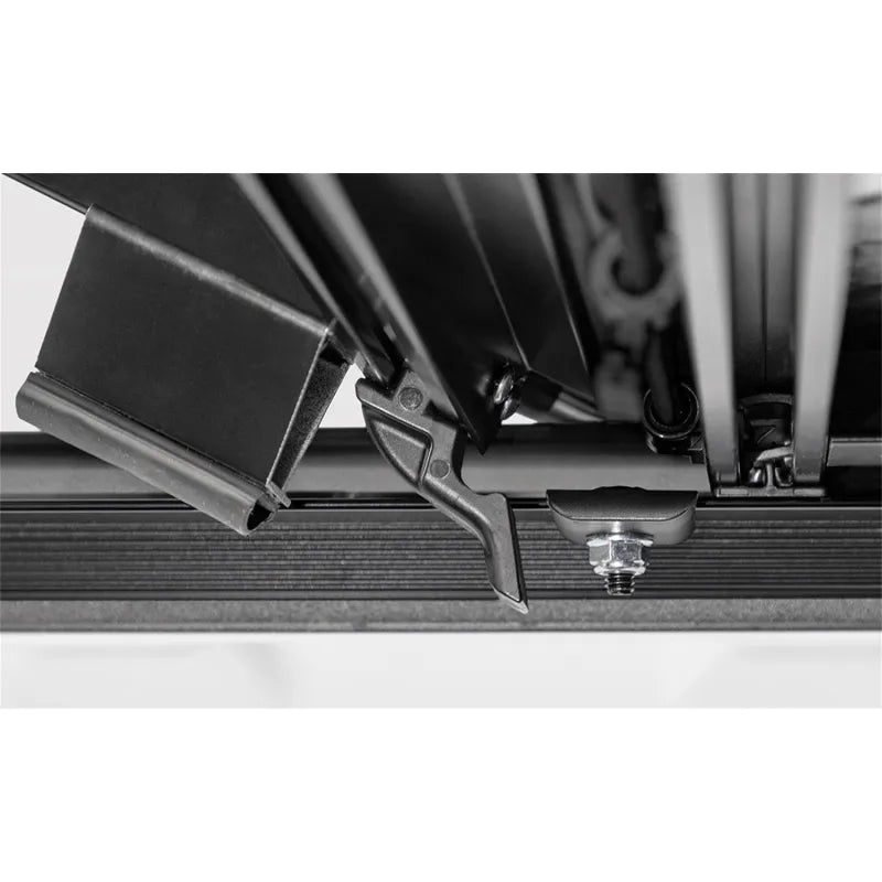 Access auto part
