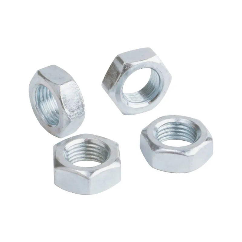 QA1 Precision Products, Inc auto part