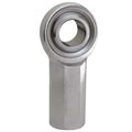 QA1 Precision Products, Inc auto part