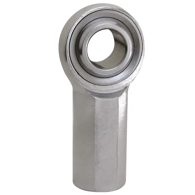 QA1 Precision Products, carbon auto part