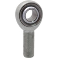 QA1 Precision Products, Inc auto part