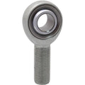 QA1 Precision Products, carbon auto part