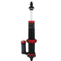 QA1 Precision Products, Inc shock absorber