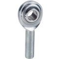 QA1 Precision Products, Inc auto part