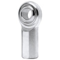 QA1 Precision Products, Inc auto part