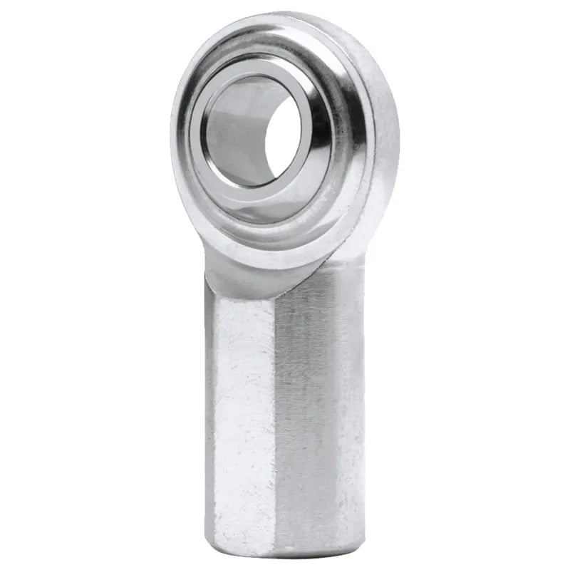 QA1 Precision Products, Inc auto part