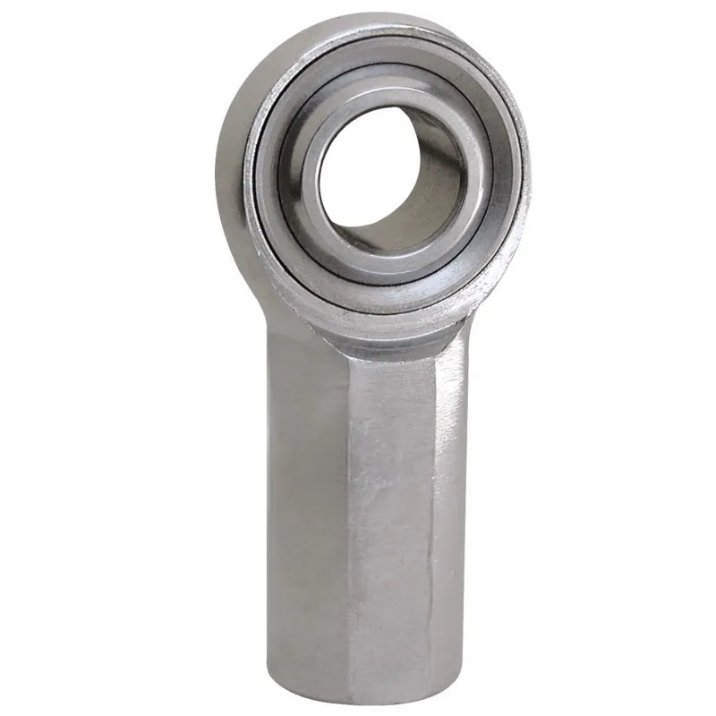 QA1 Precision Products, Inc auto part
