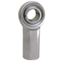 QA1 Precision Products, Inc auto part