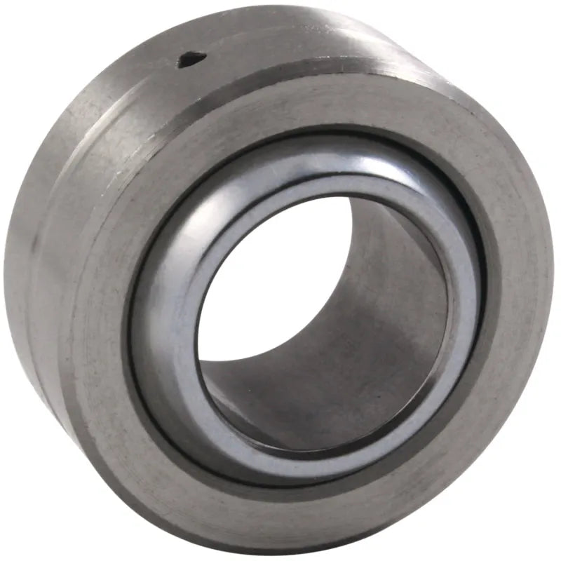 QA1 Precision Products, chrome auto part