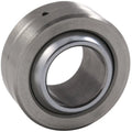 QA1 Precision Products, chrome auto part