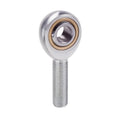 QA1 Precision Products, Inc auto part