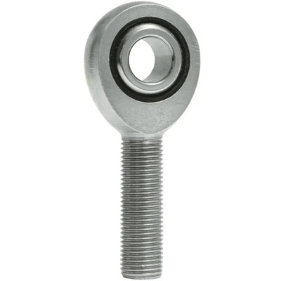 QA1 Precision Products, carbon auto part