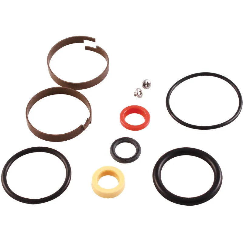 QA1 Precision Products, Inc auto part