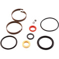 QA1 Precision Products, Inc auto part