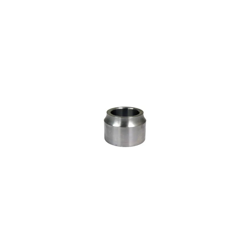 QA1 Precision Products, Inc spacers