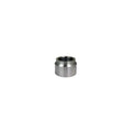 QA1 Precision Products, Inc spacers