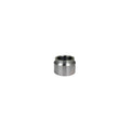QA1 Precision Products, Inc spacers
