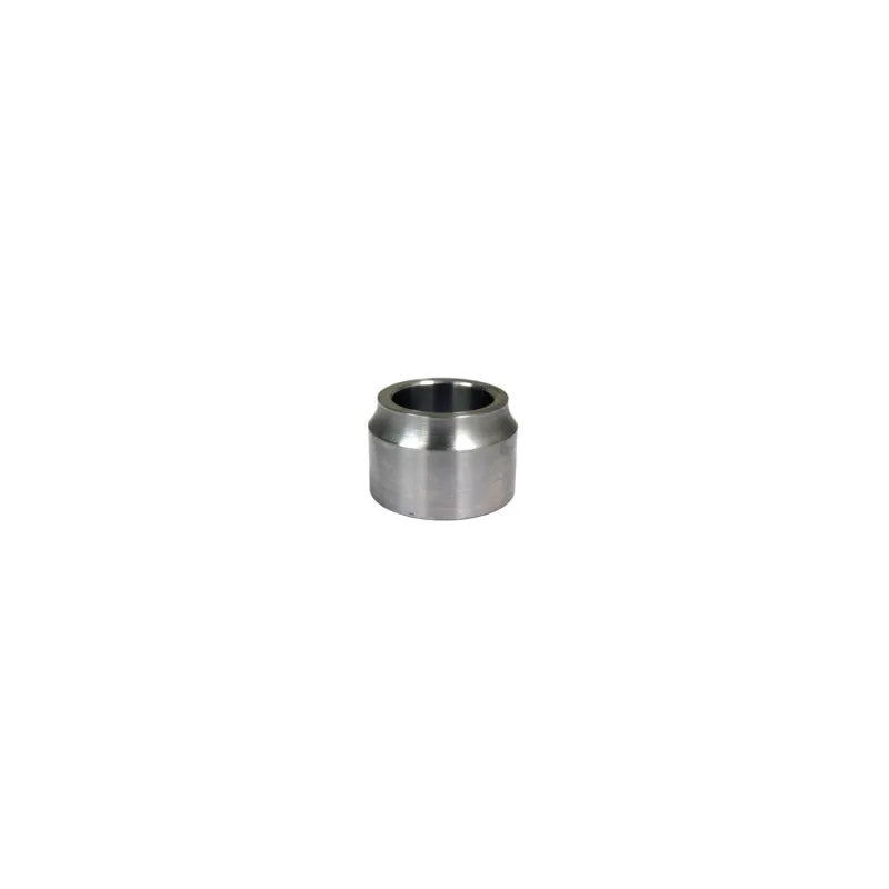 QA1 Precision Products, Inc spacers