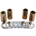 QA1 Precision Products, Inc auto part