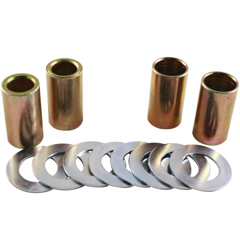 QA1 Precision Products, Inc auto part