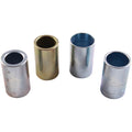 QA1 Precision Products, Inc auto part