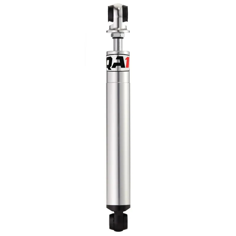 QA1 Precision Products, Inc shock absorber