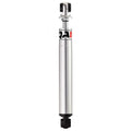 QA1 Precision Products, Inc shock absorber