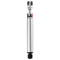 QA1 Precision Products, Inc shock absorber