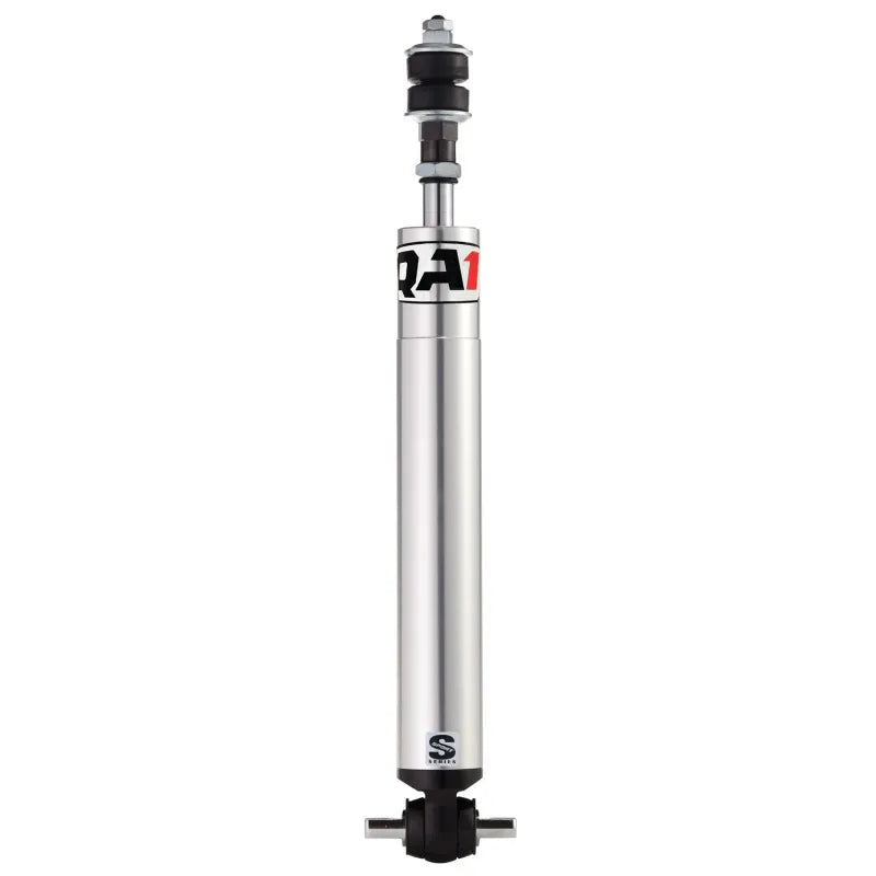 QA1 Precision Products, Inc shock absorber