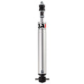 QA1 Precision Products, Inc shock absorber