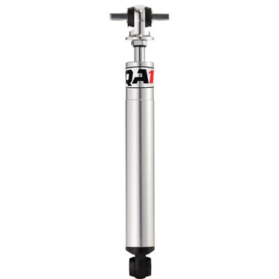 QA1 Precision Products, Inc shock absorber