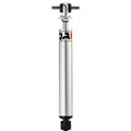 QA1 Precision Products, Inc shock absorber