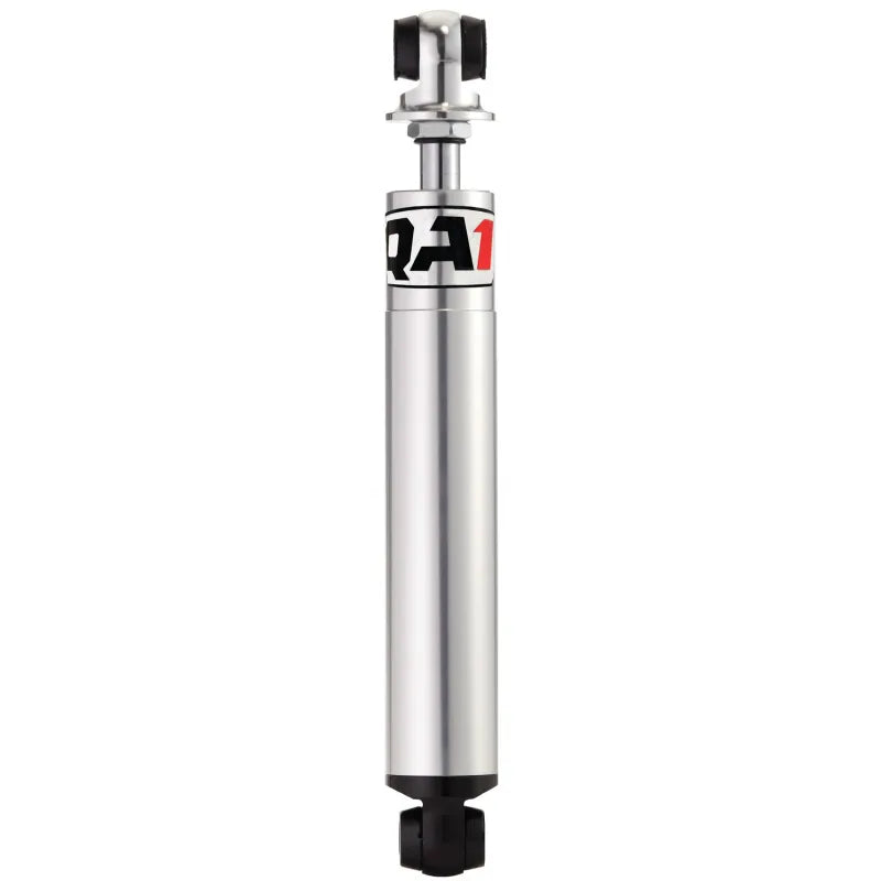QA1 Precision Products, Inc shock absorber