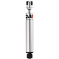 QA1 Precision Products, Inc shock absorber